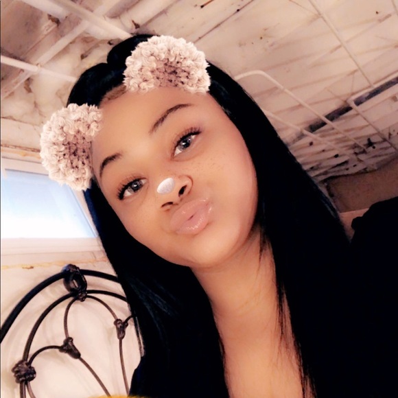 tyryciamiller